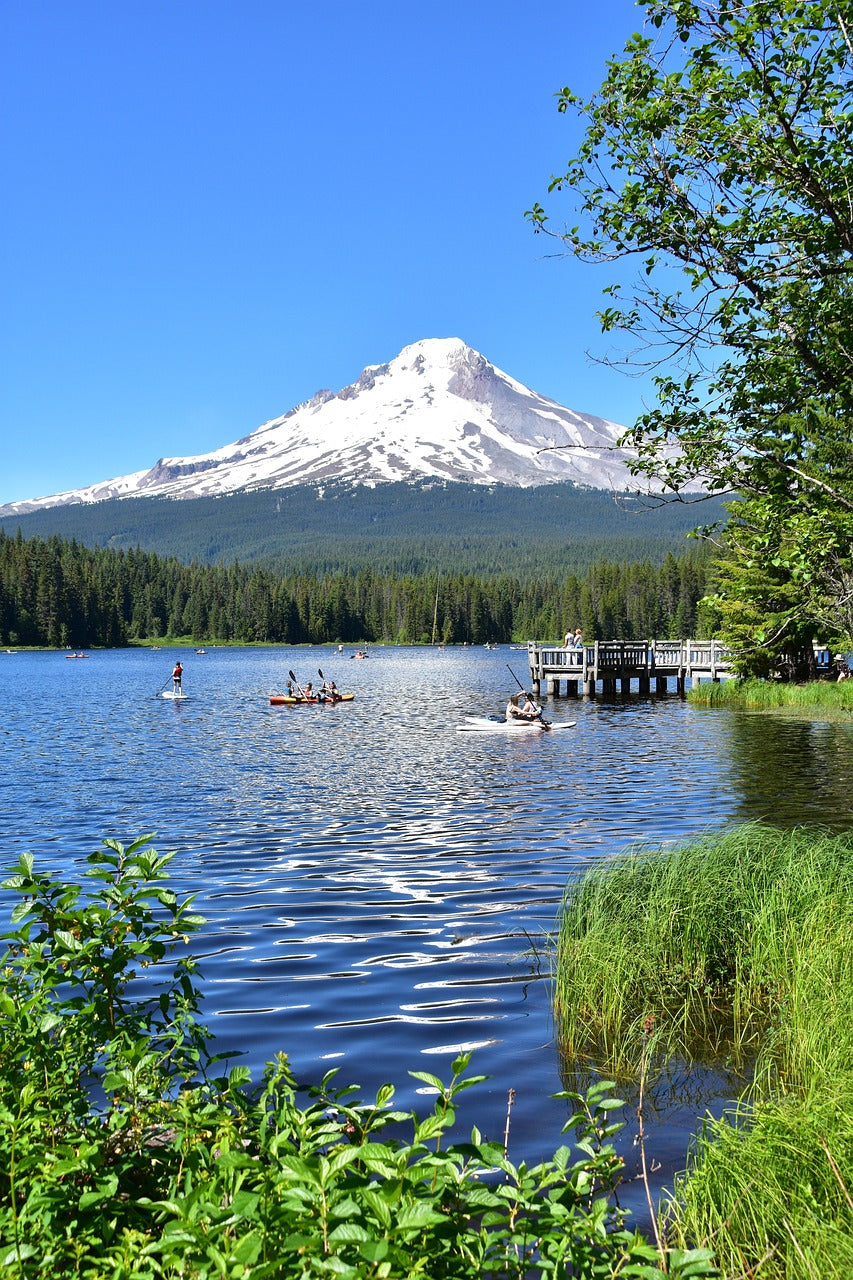 mountain, lake, nature-7349905.jpg