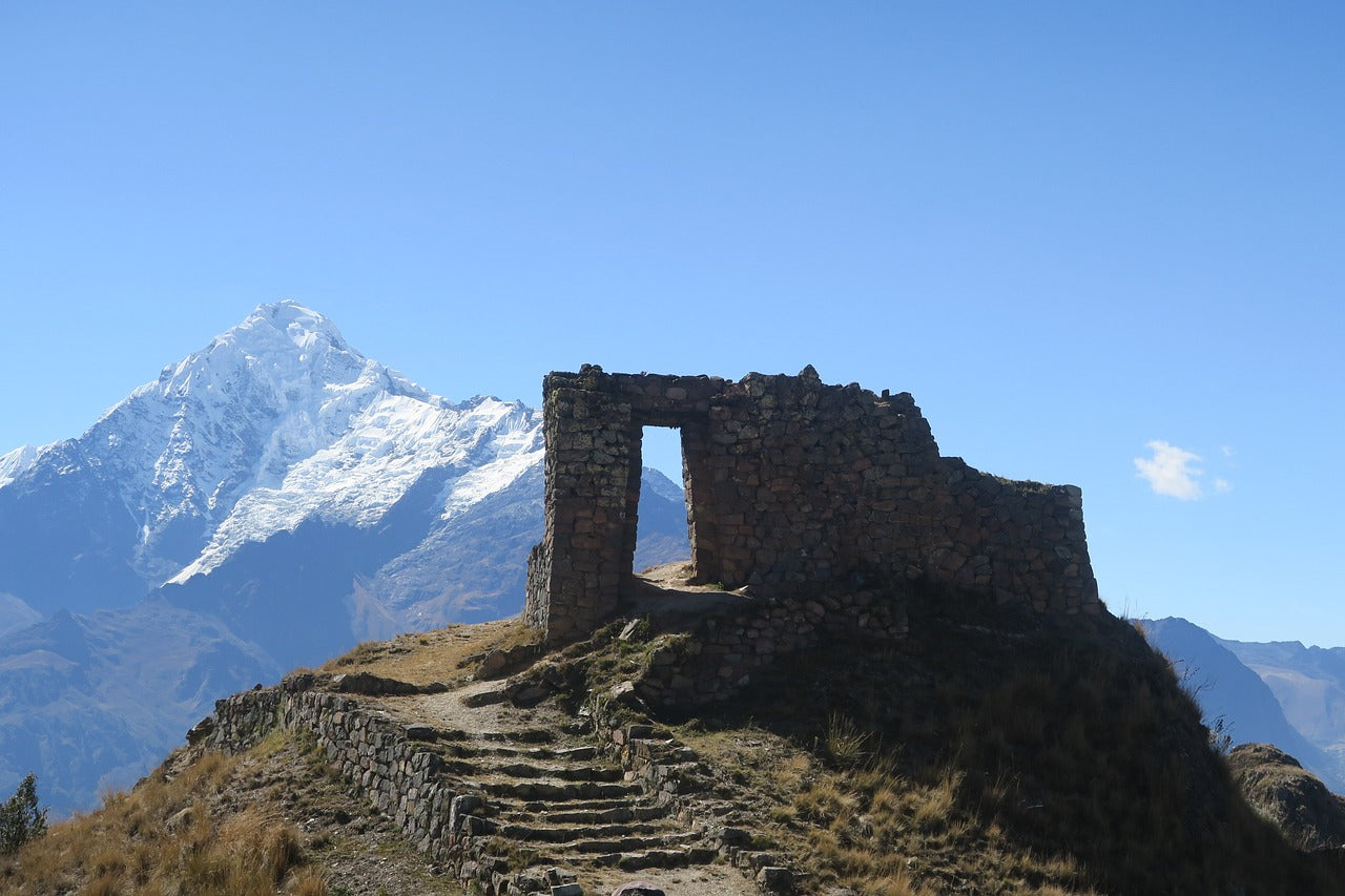 mountain, sky, nature-3177671.jpg