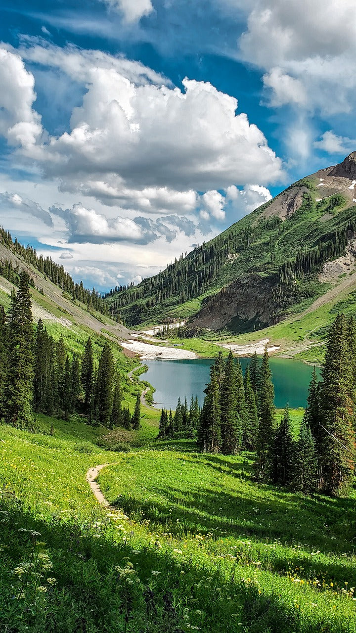 mountains, lake, alpine lake-5367026.jpg