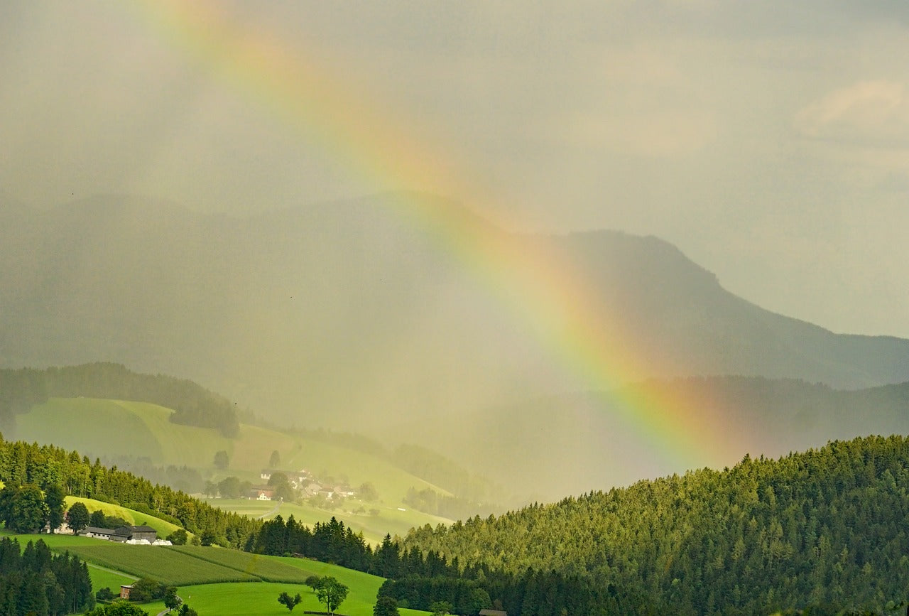 nature, mountains, landscape-3619723.jpg