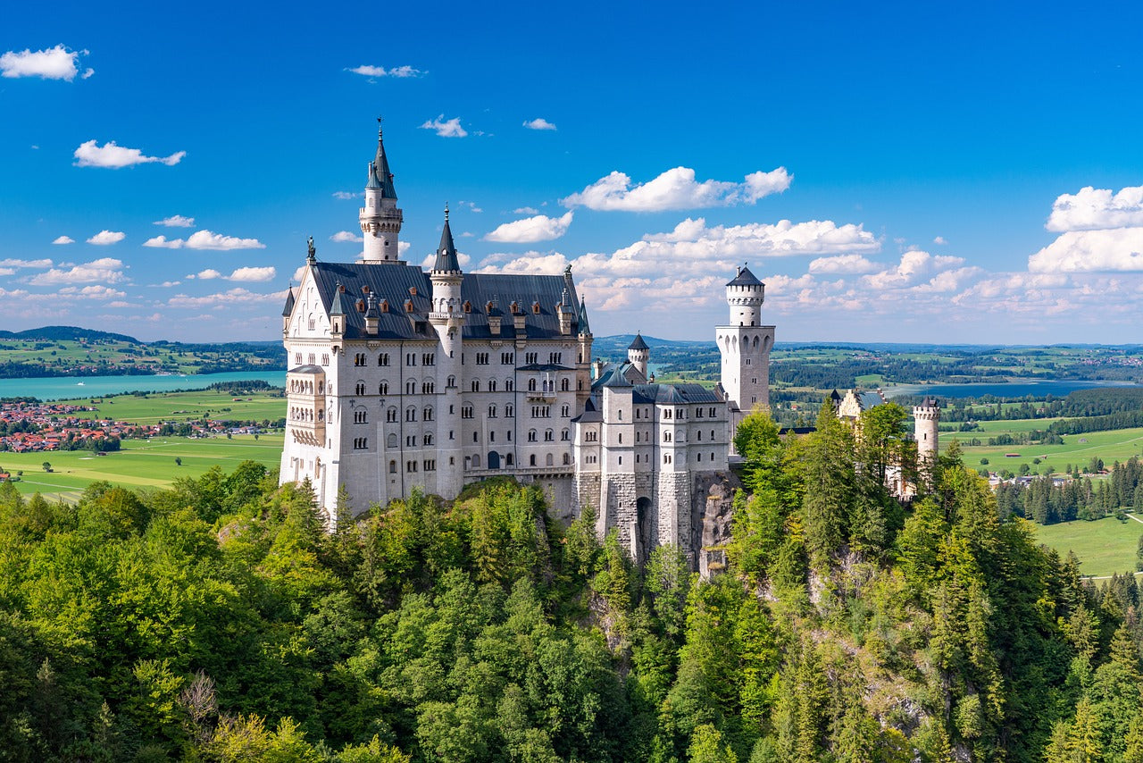 neuschwanstein, castle, bavaria-7437116.jpg