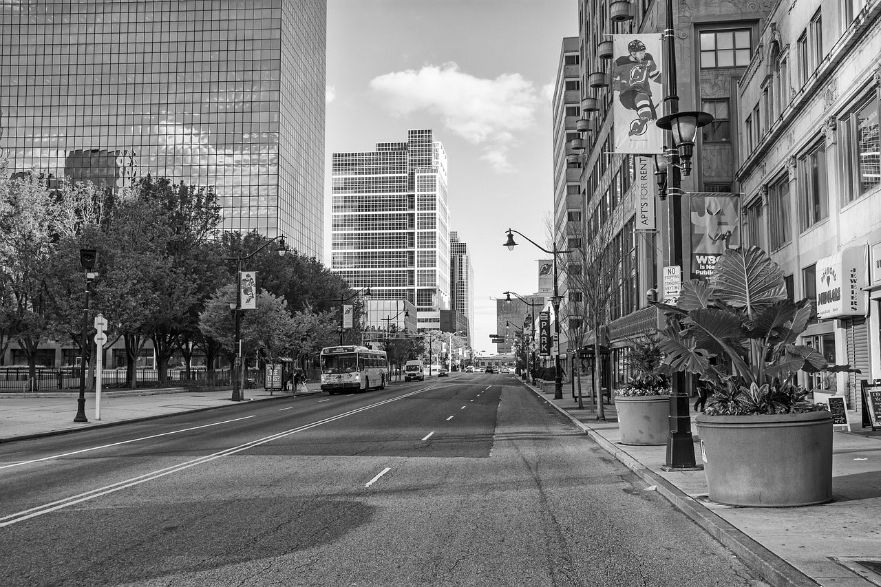 newark, urban, city-5164902.jpg