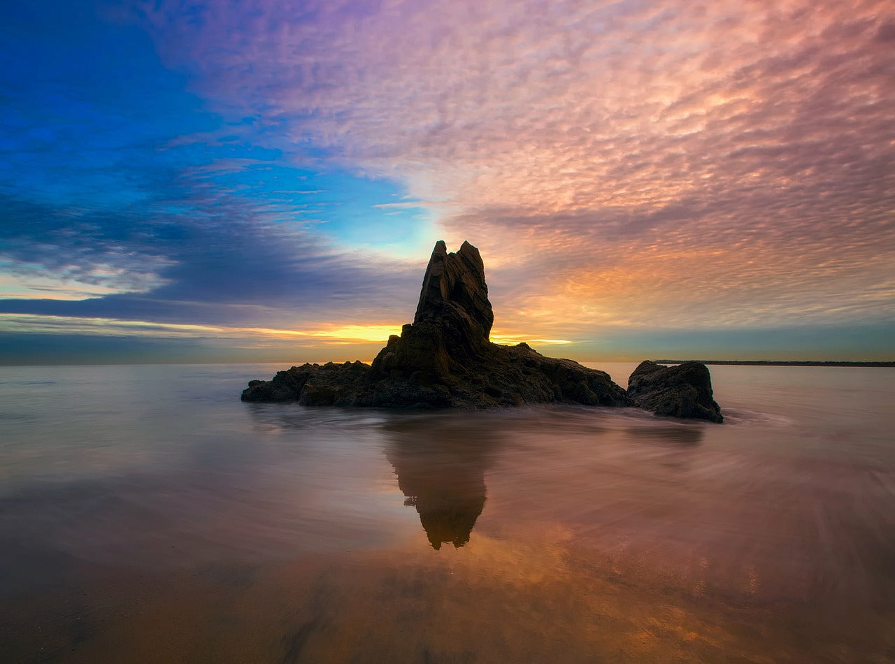 newport beach, california, nature-2089906.jpg