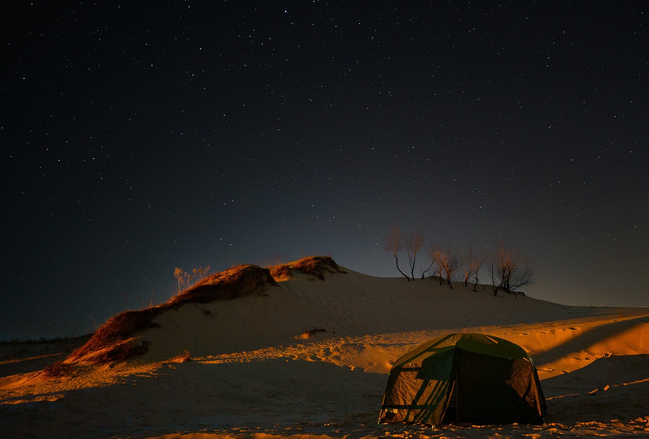 night, camping, stars-7056215.jpg