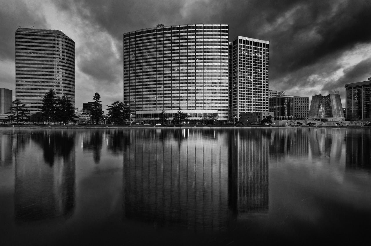 oakland, california, lake-116472.jpg