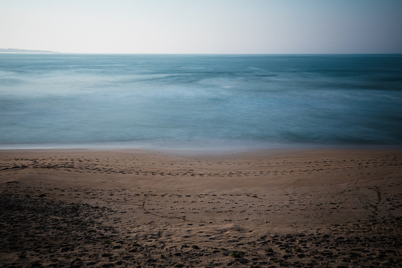 ocean, california, monterey-7042436.jpg