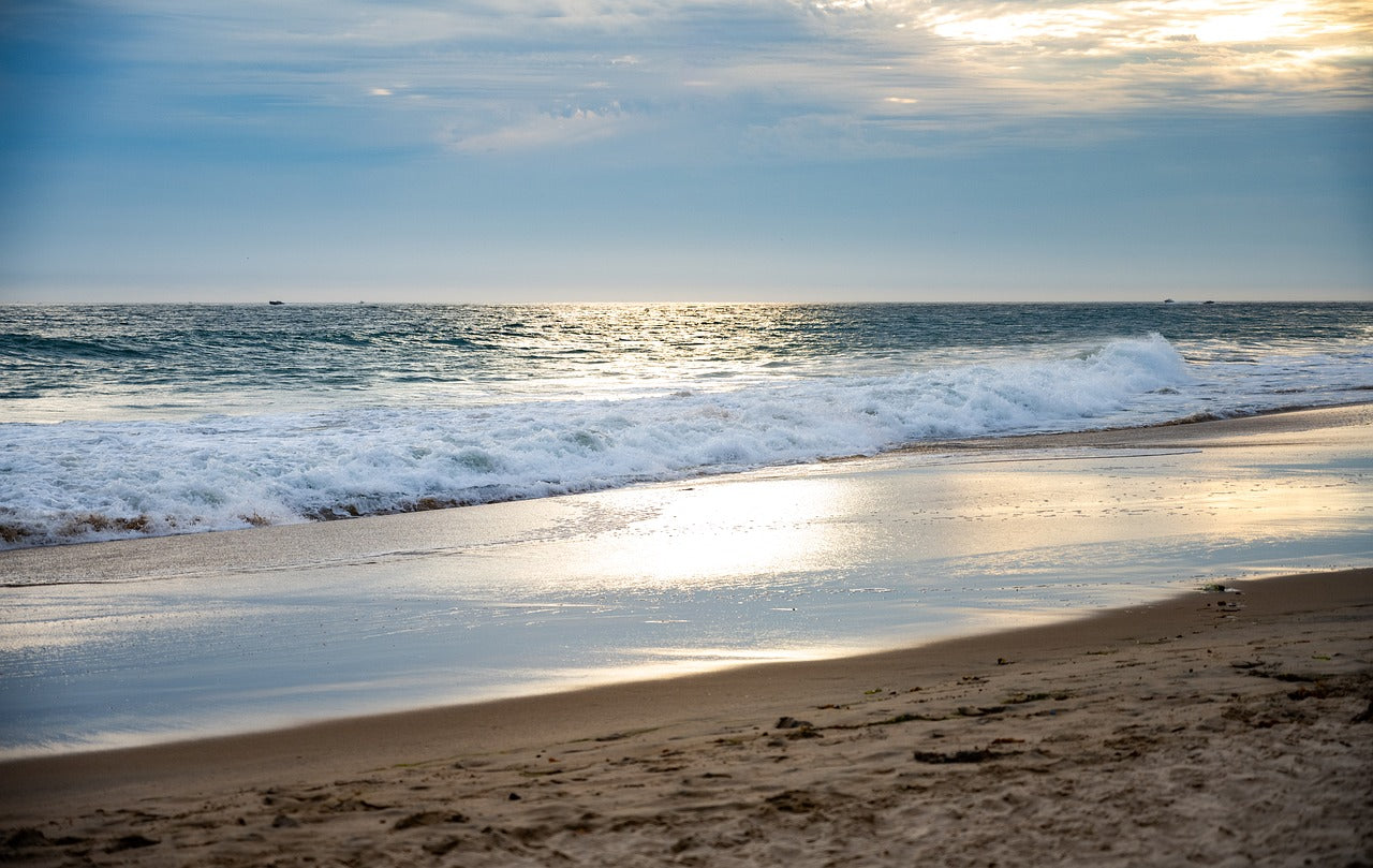 ocean, sunset, nature-8246168.jpg