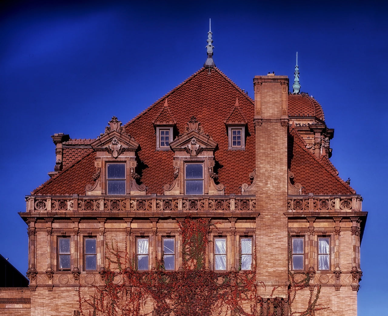 old main train station, richmond, virginia-216458.jpg