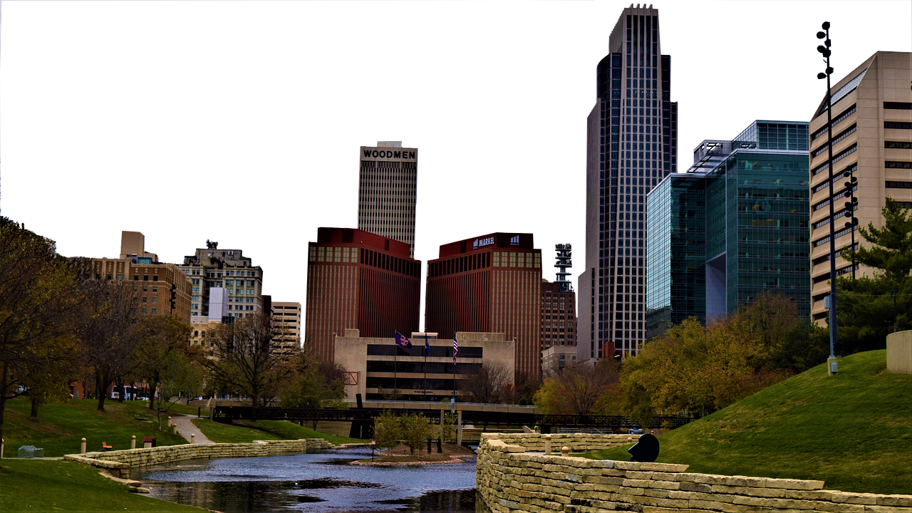 omaha, city, building-2961485.jpg