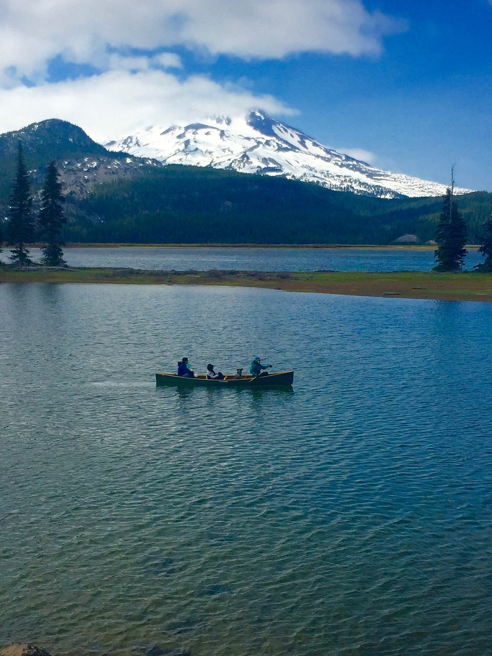 oregon, lake, mountain-4205966.jpg
