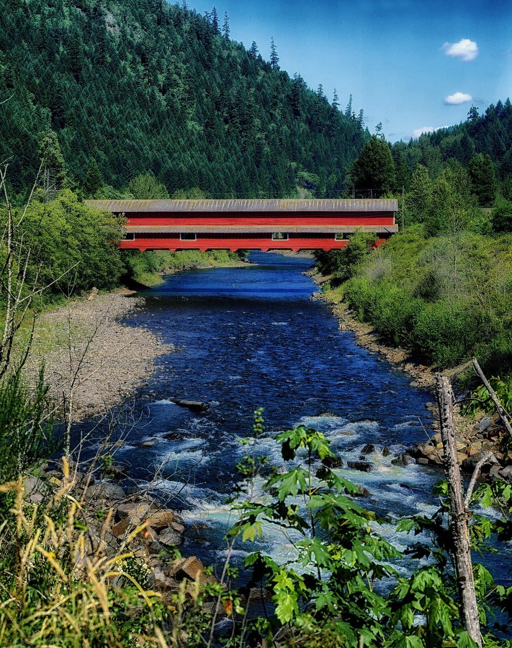 oregon, landscape, scenic-219091.jpg