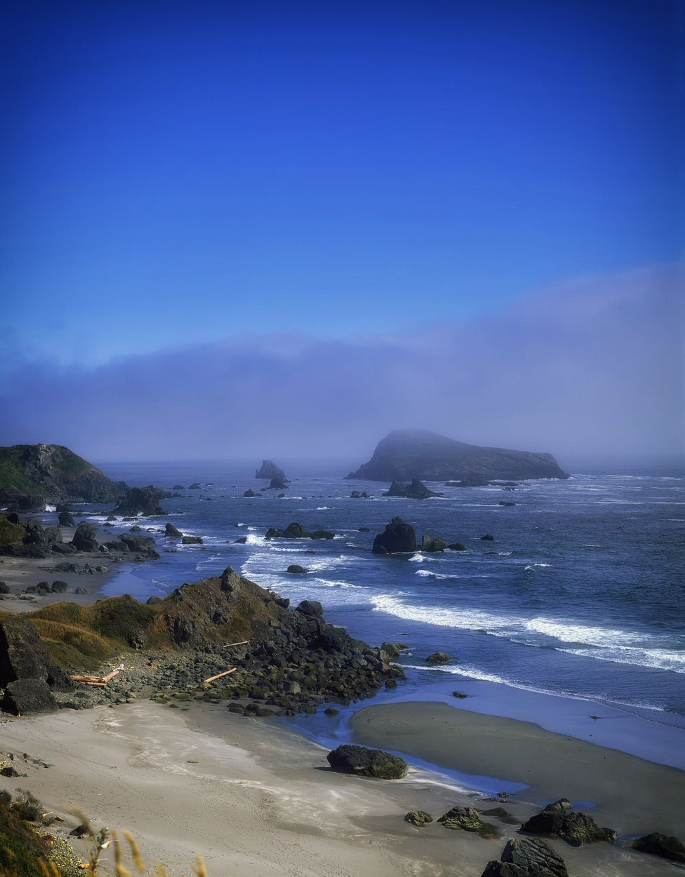 oregon, rocks, boulders-392399.jpg