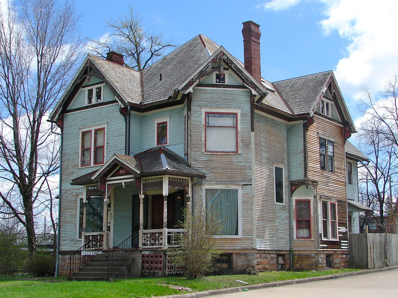 park avenue west, mansfield, ohio-867233.jpg
