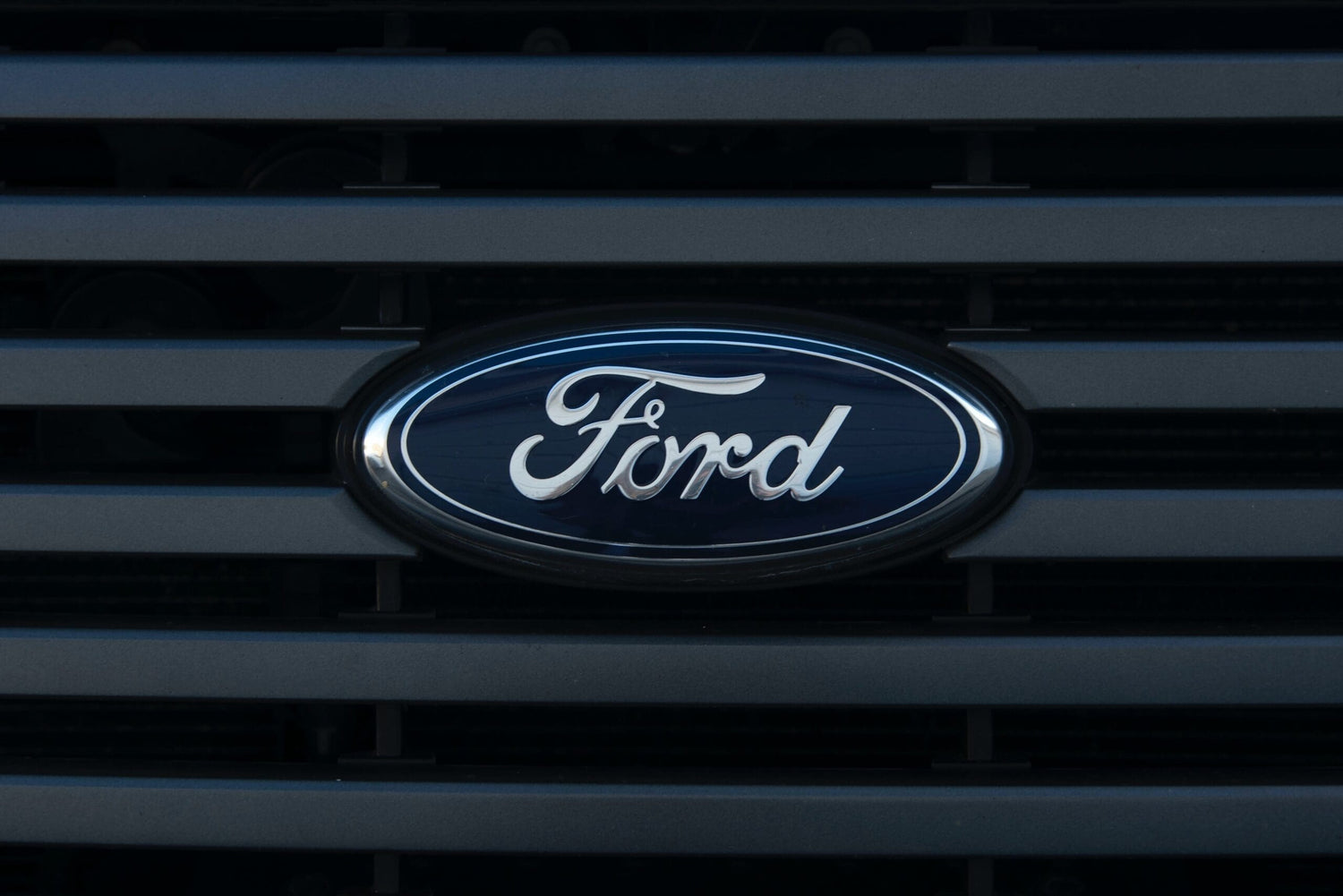 LoJack Cost For Ford