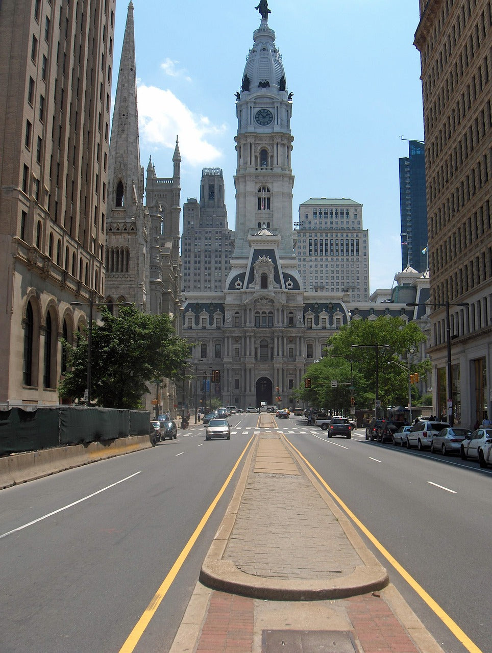 philadelphia, downtown, city-71210.jpg