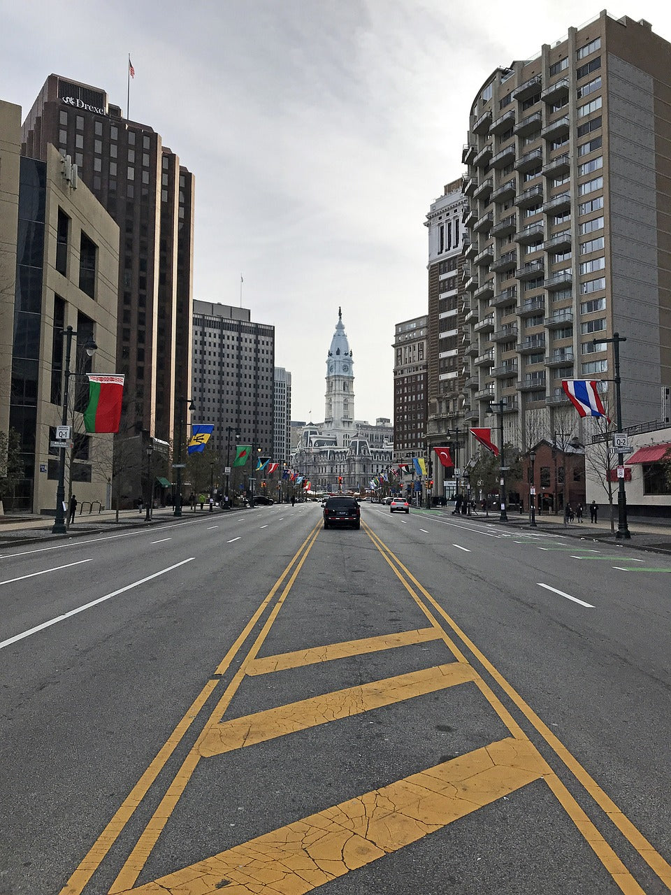 philadelphia, downtown, street-5055304.jpg