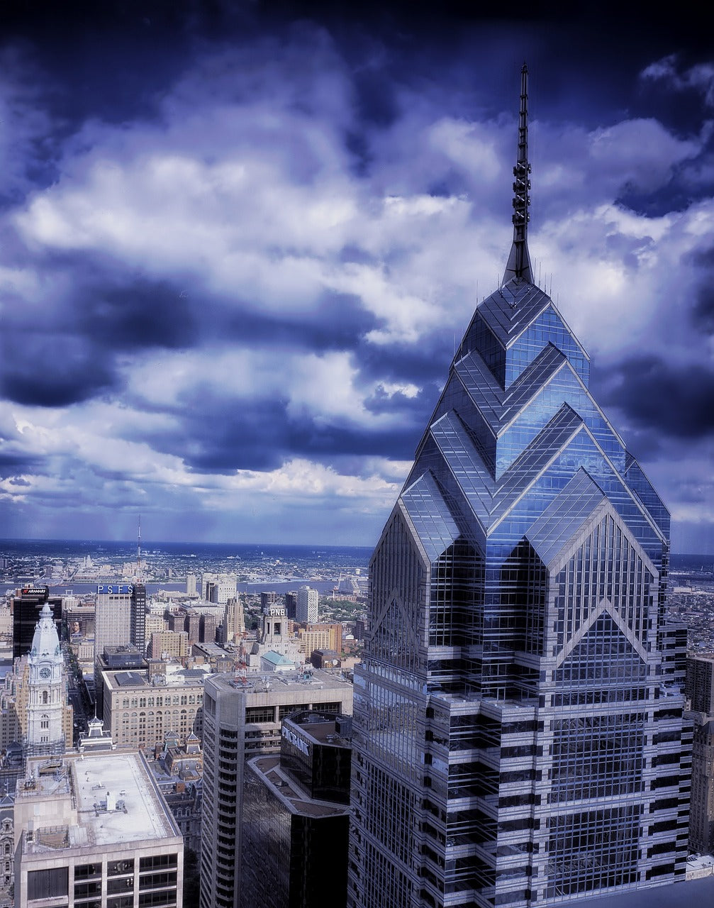 philadelphia, pennsylvania, city-210463.jpg