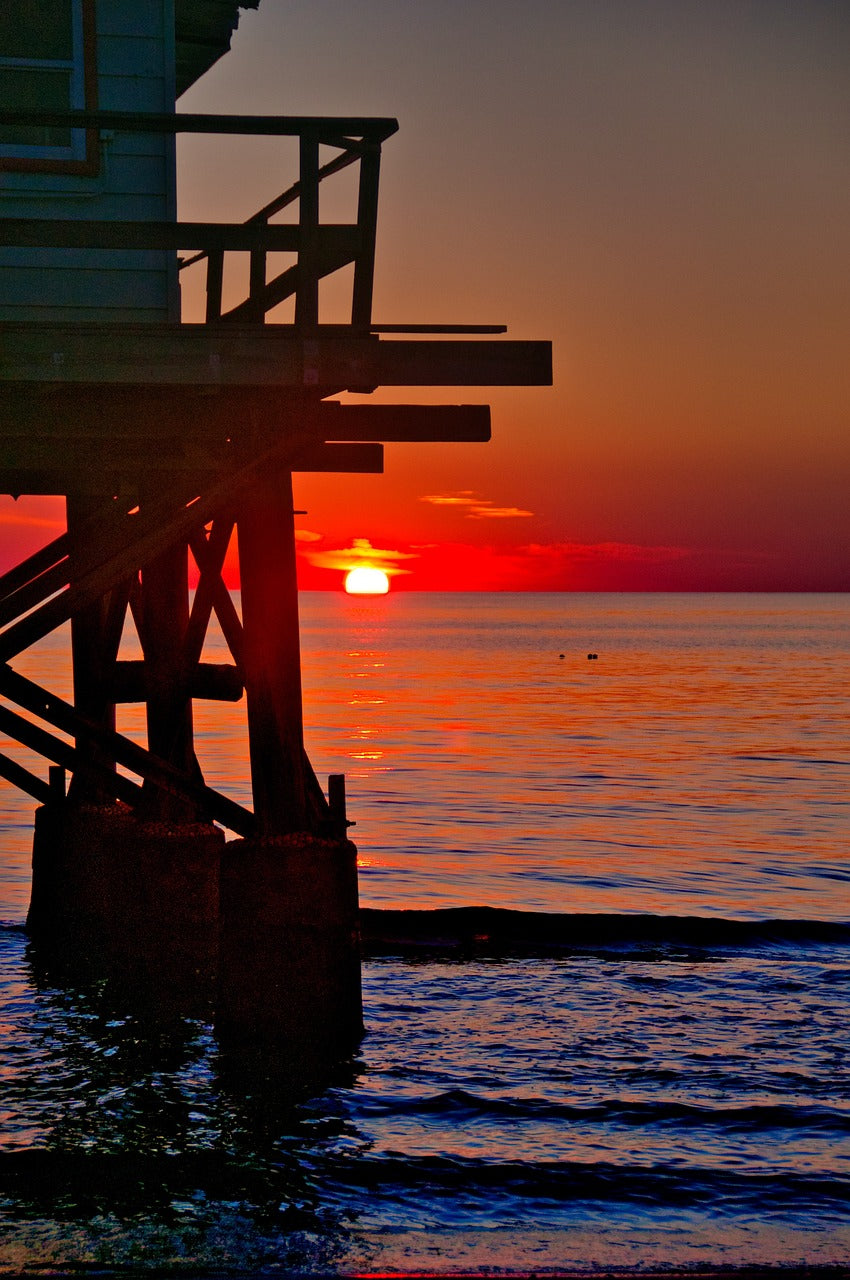 pier, sunset, ocean-4689710.jpg