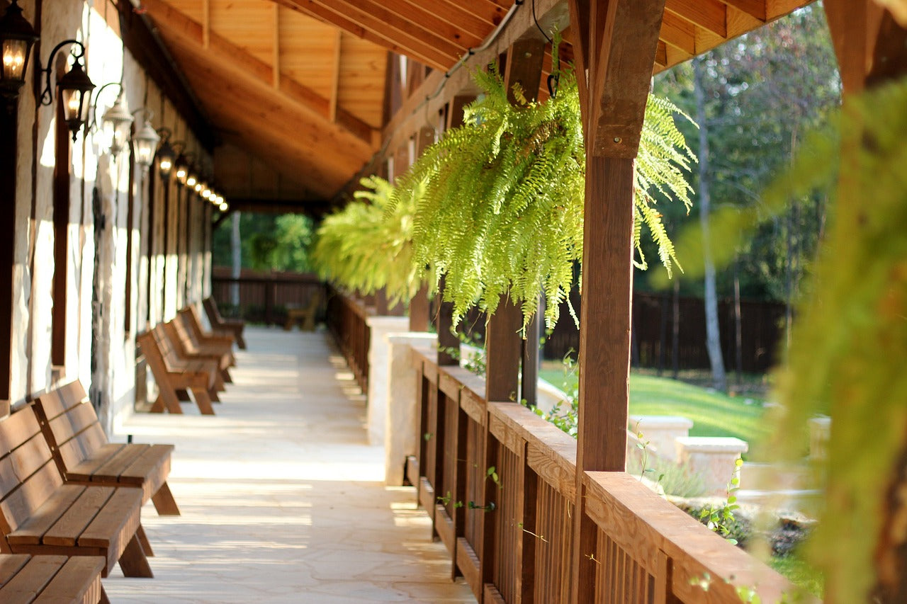 porch, outdoor, country-264890.jpg