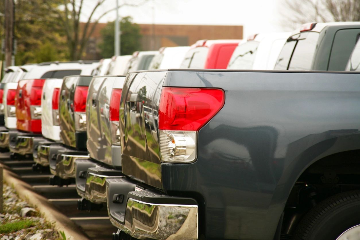 Mechanicsburg LoJack Dealer and Professional Installation