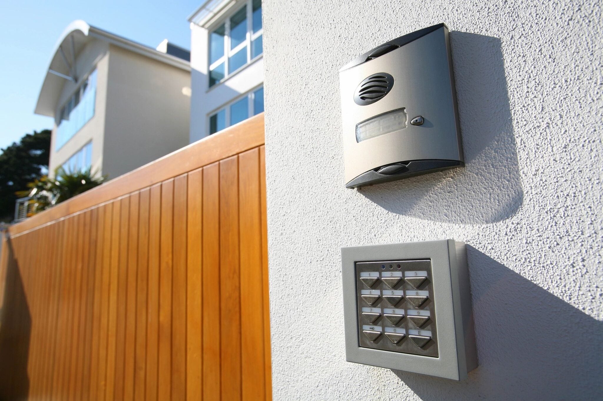 Ellicott LoJack Dealer and Professional Installation
