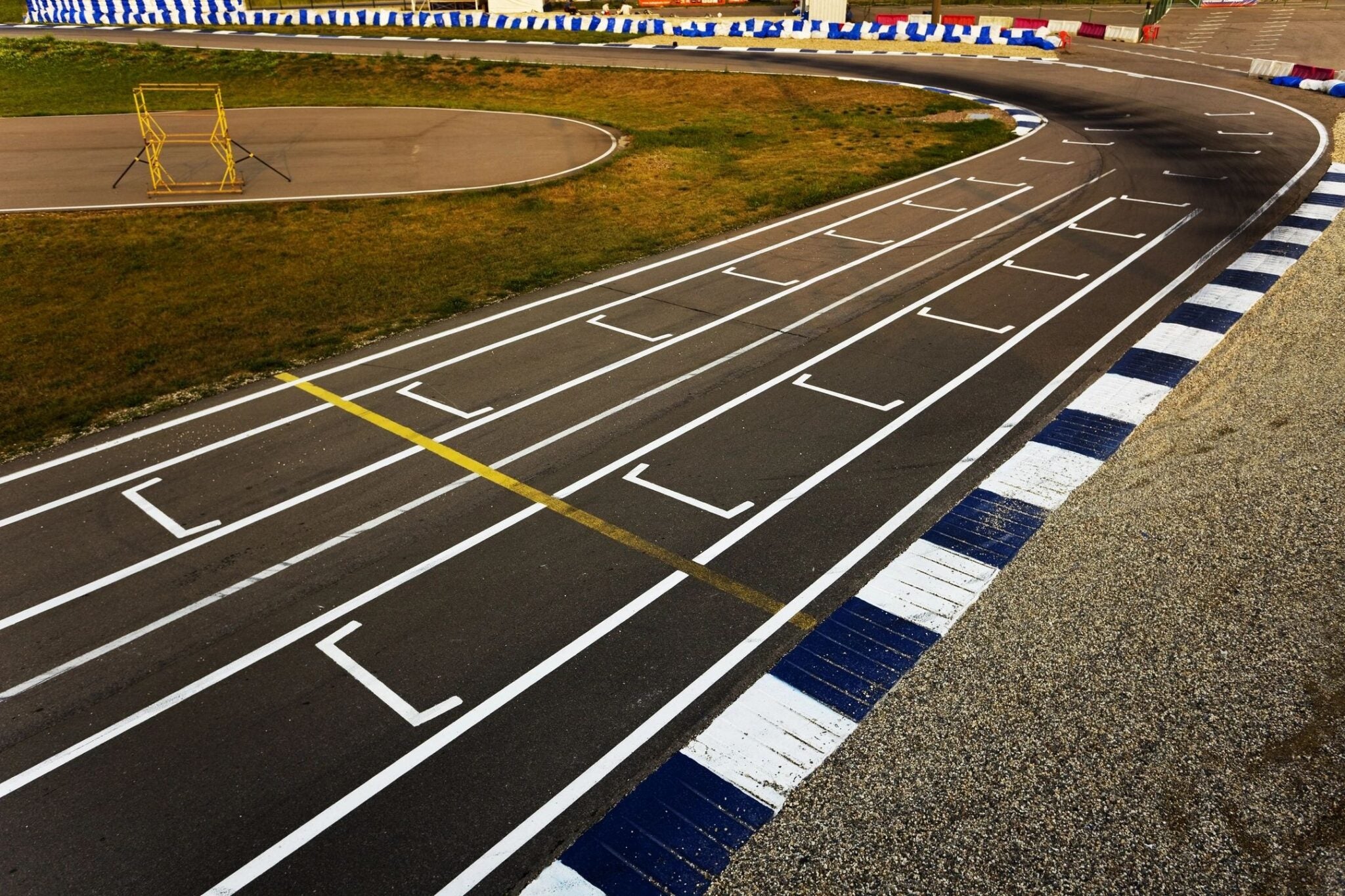 Oakmont LoJack Dealer and Professional Installation