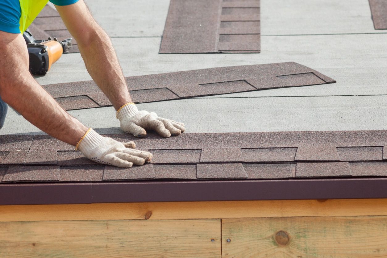 Dunkirk LoJack Dealer and Professional Installation