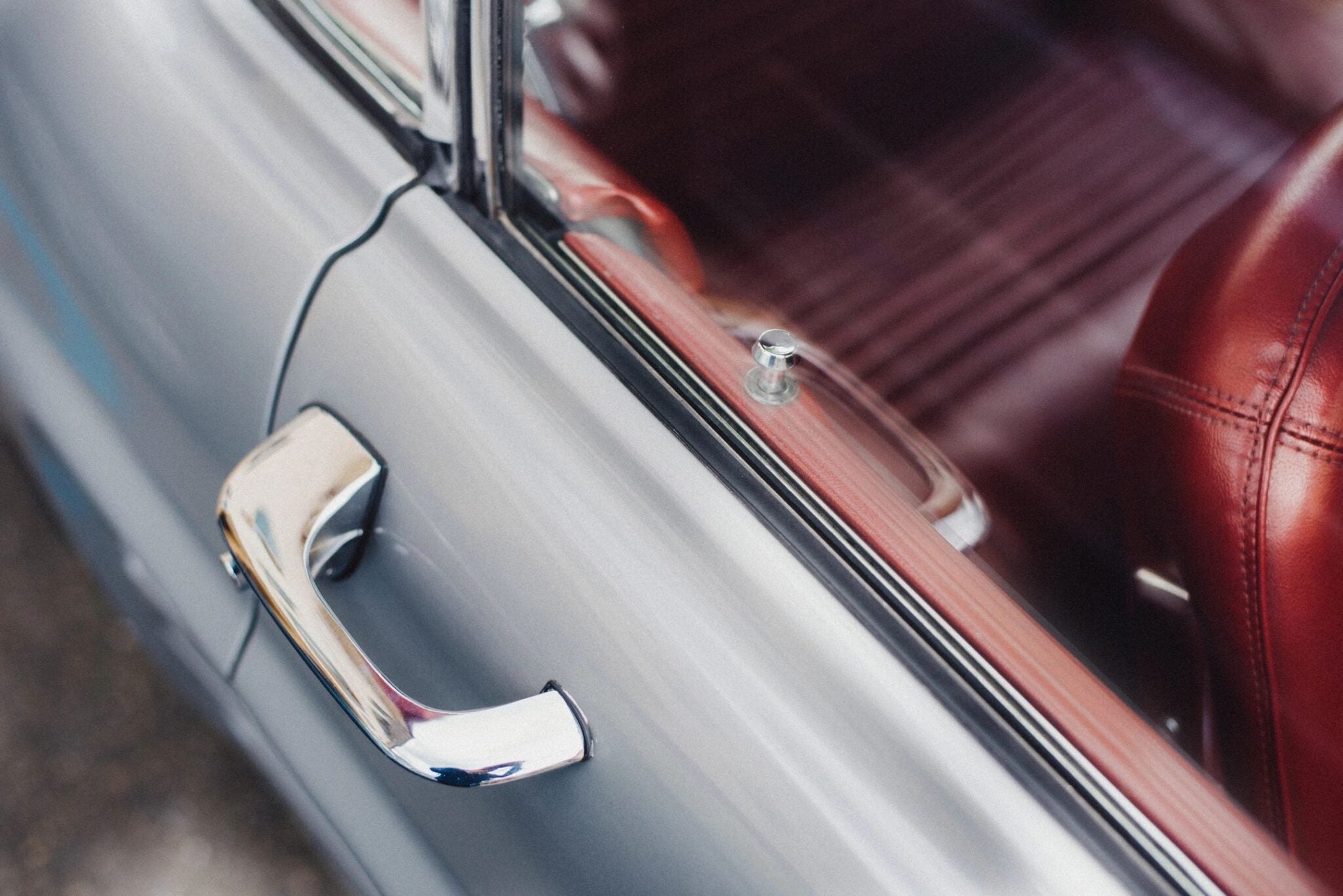 Hazleton LoJack Dealer and Professional Installation