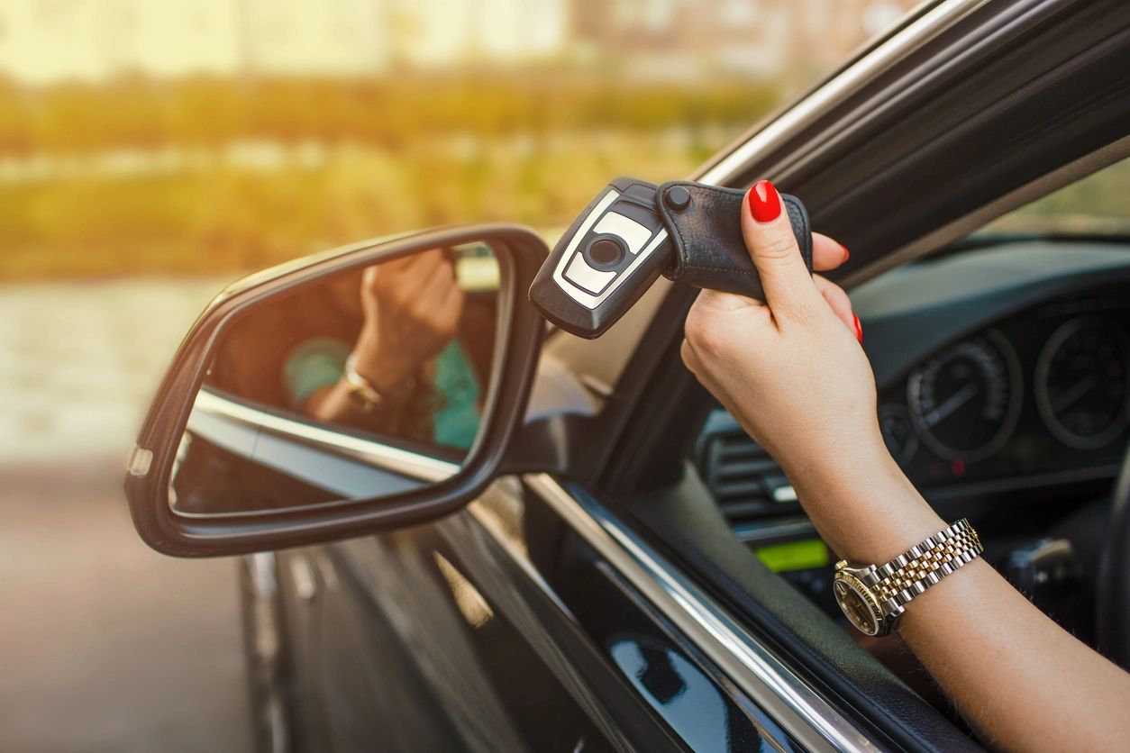 Morrisville LoJack Dealer and Professional Installation