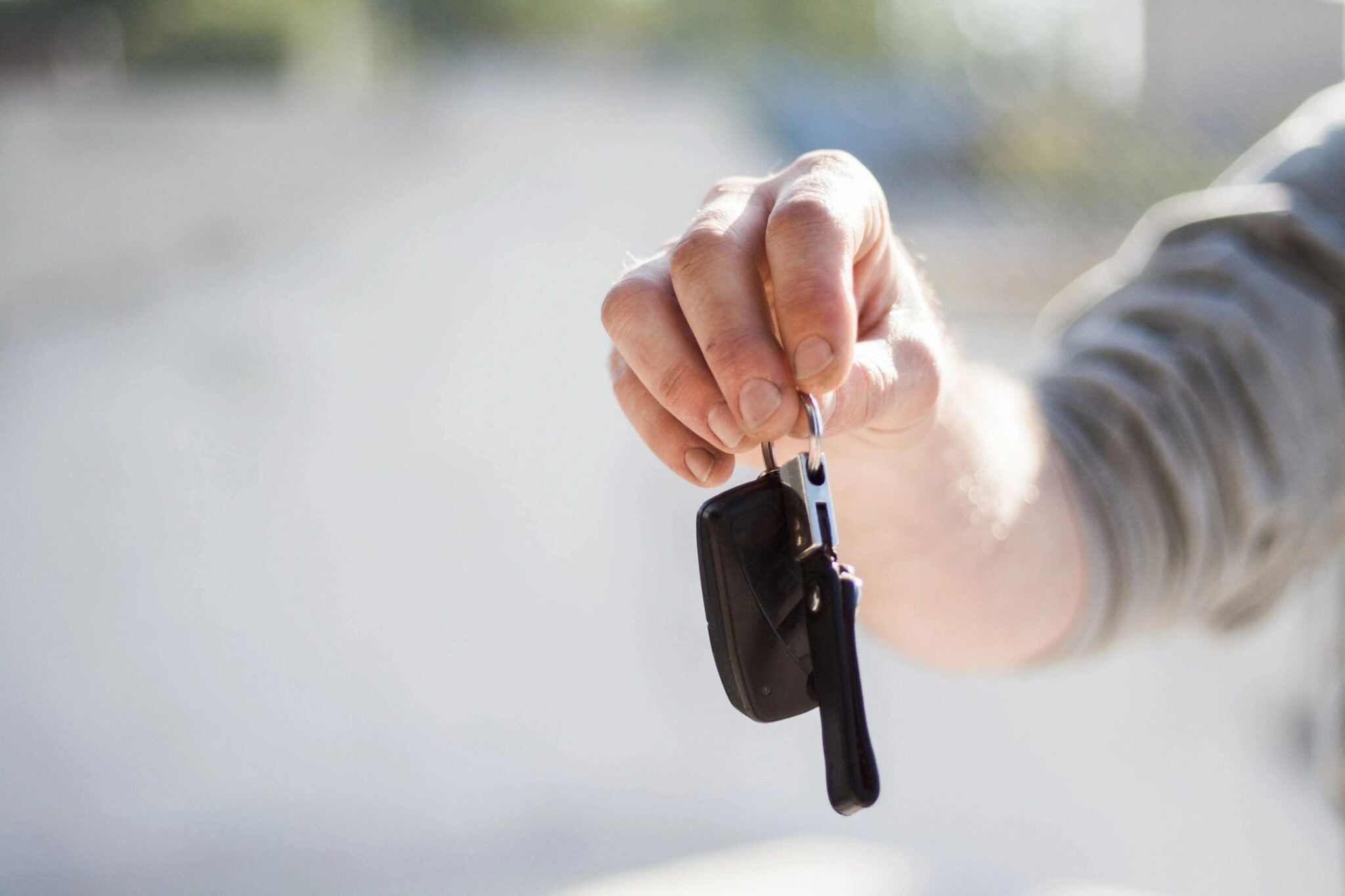 Lower Burrell LoJack Dealer and Professional Installation