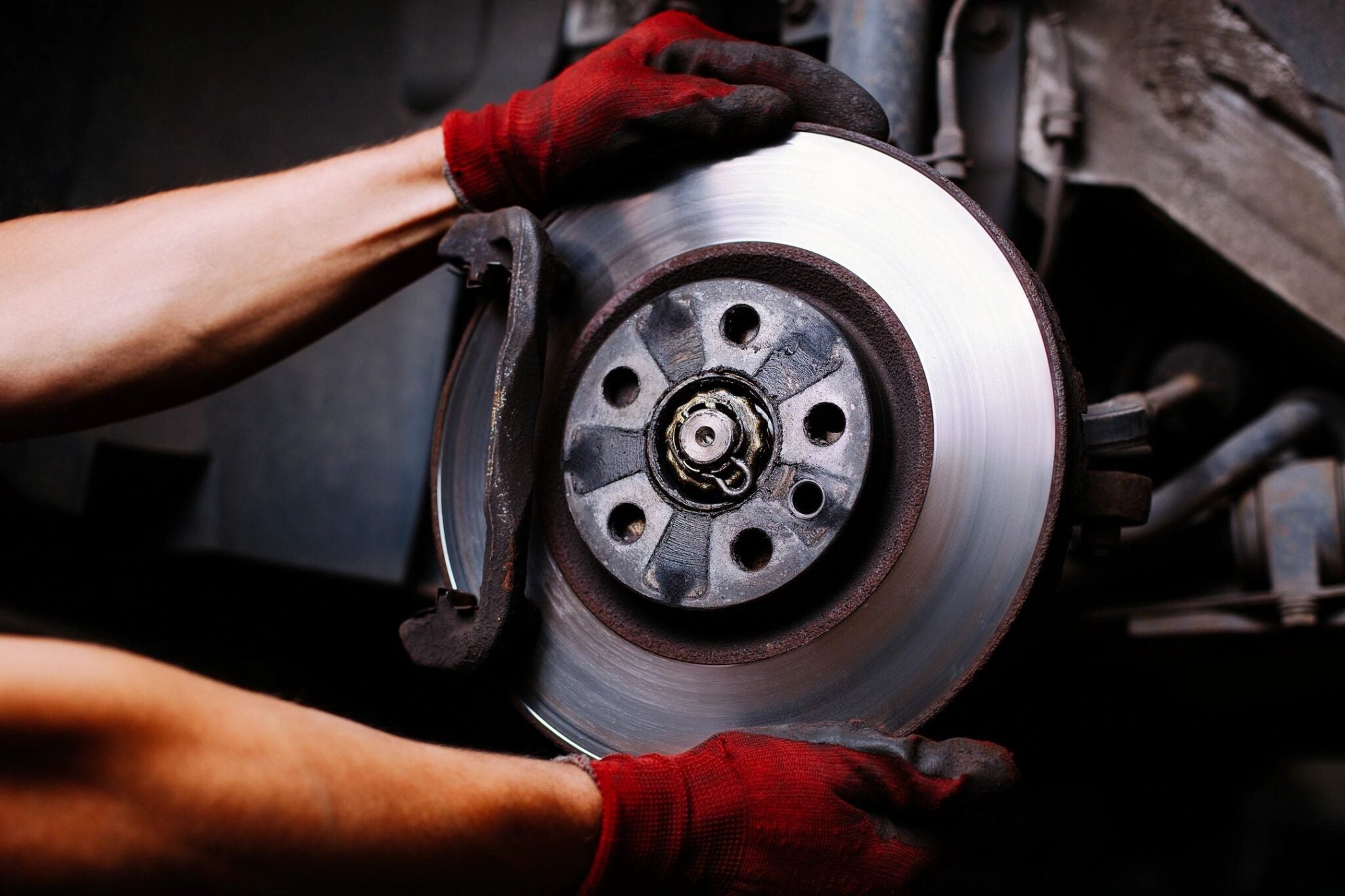 Lititz LoJack Dealer and Professional Installation