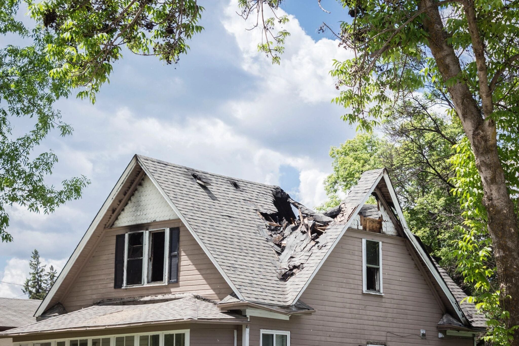 Elmira LoJack Dealer and Professional Installation