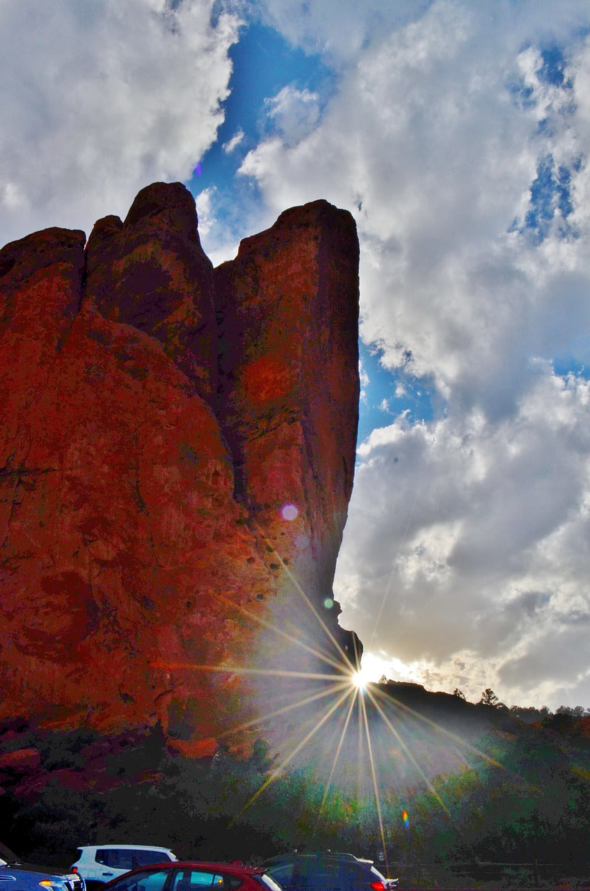 red rocks, colorado, usa-5220588.jpg