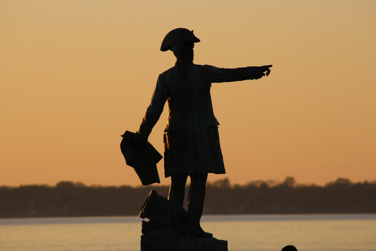 rhode island, newport, fisherman-4868860.jpg