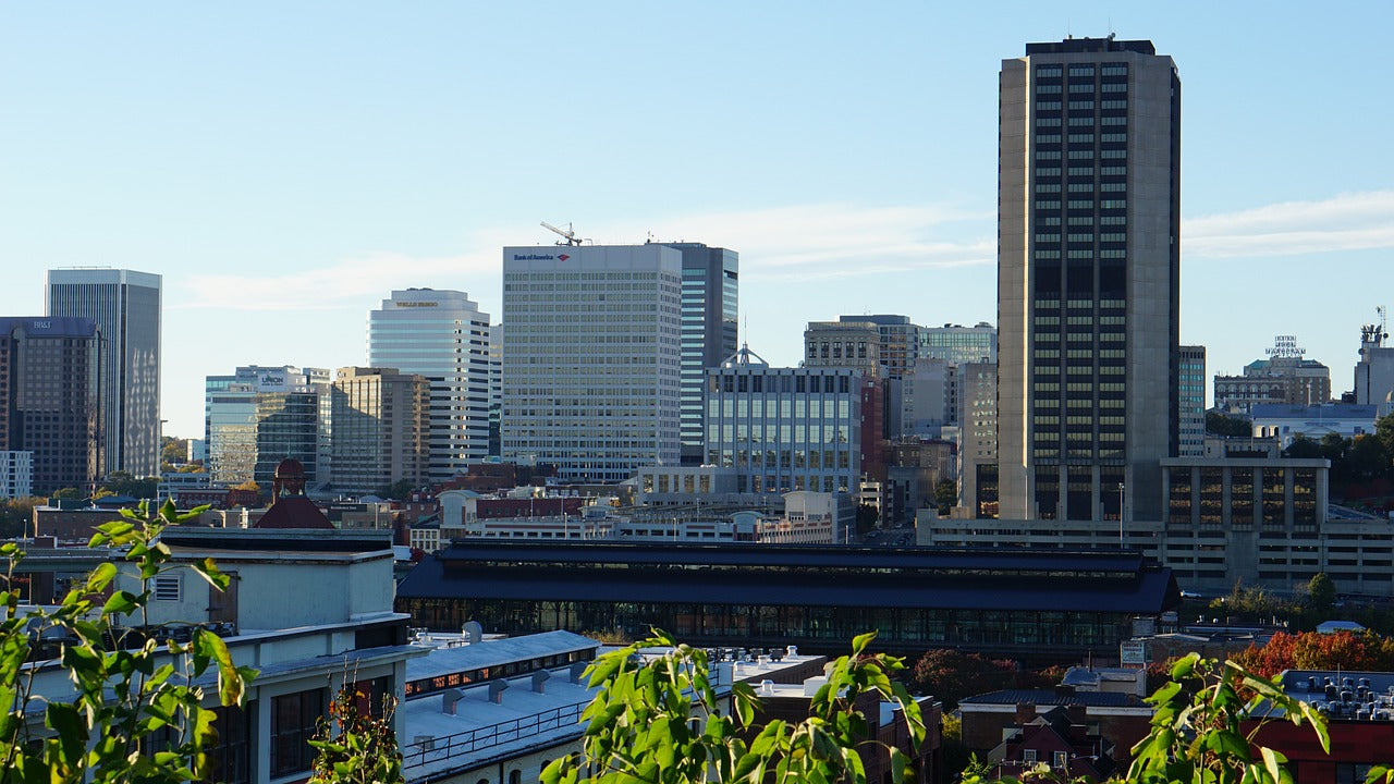 richmond virginia, richmond, virginia-4611886.jpg
