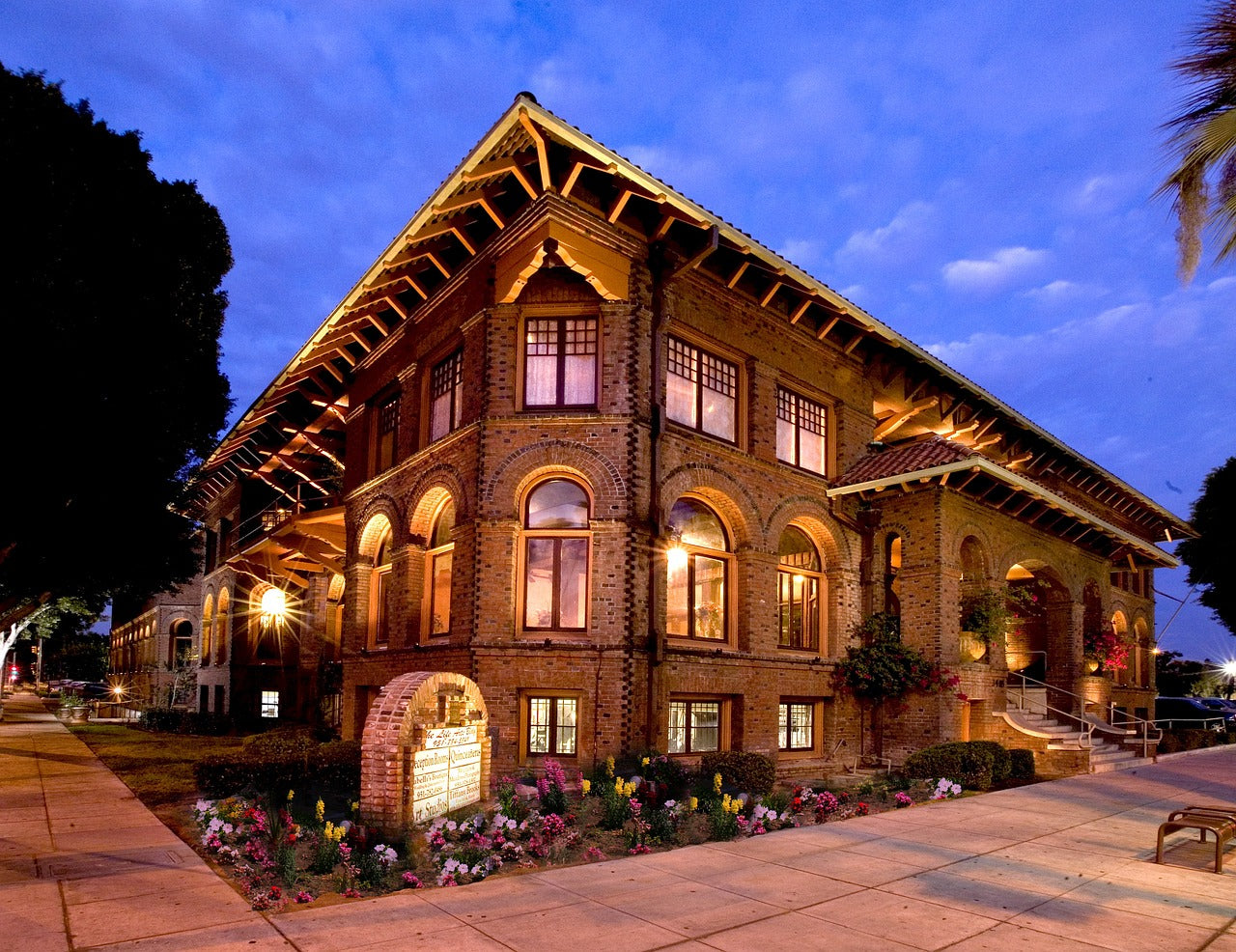 riverside, california, ymca-96217.jpg