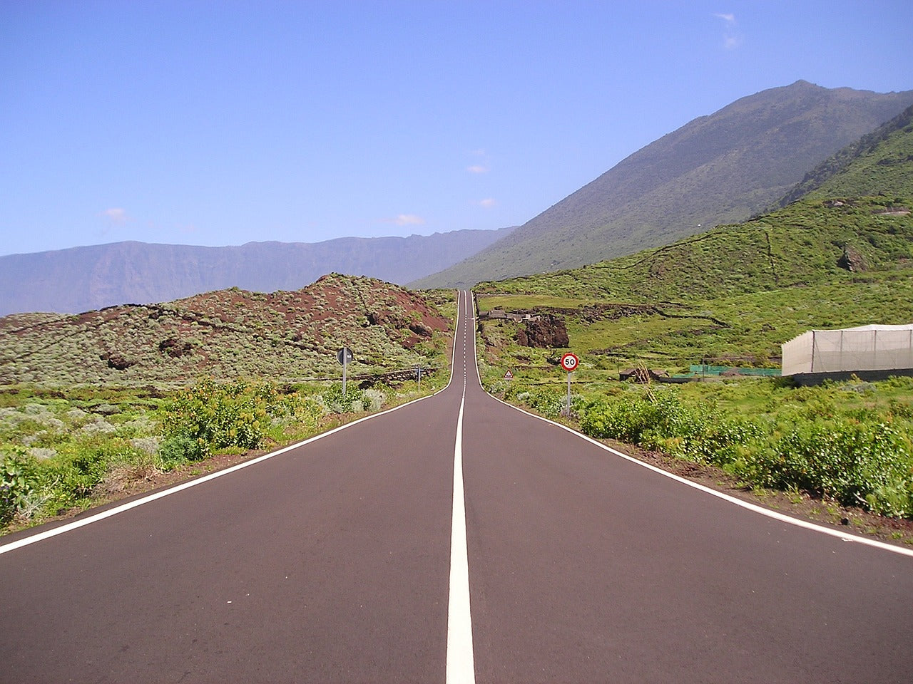 road, lonely, balearic islands-32.jpg