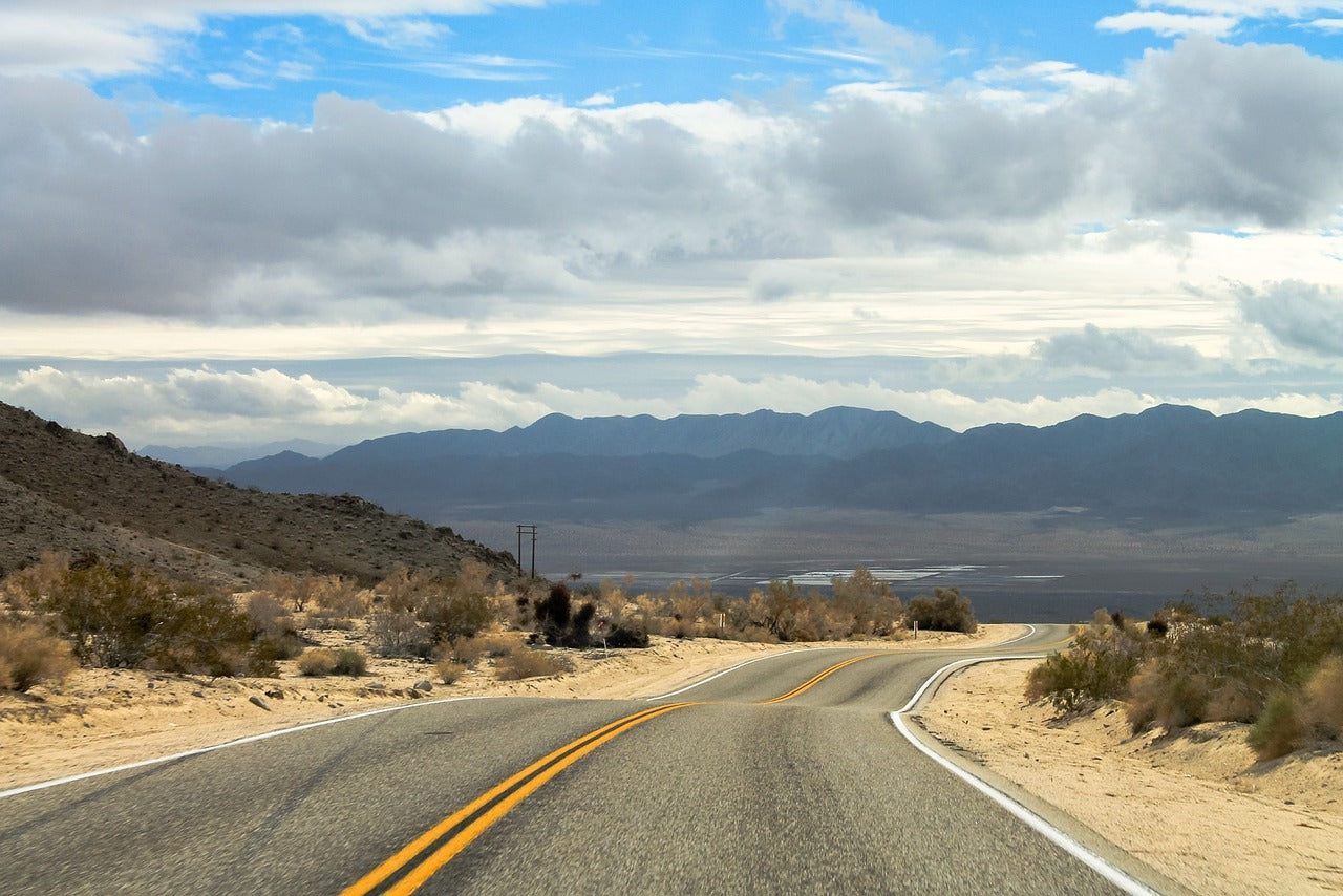 road, usa, california-2107479.jpg