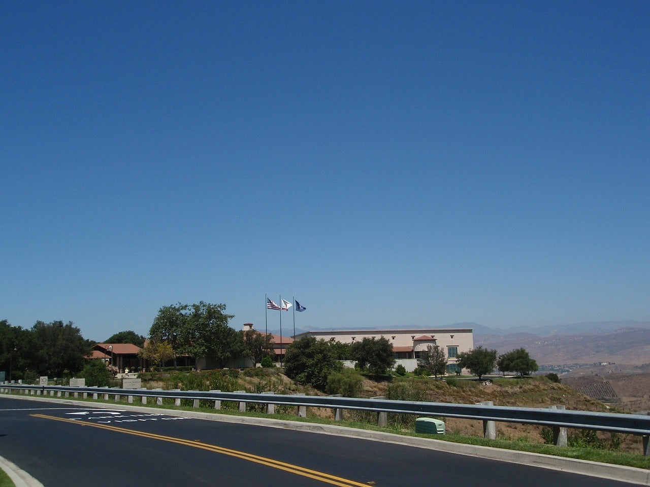 ronald, reagan, library-22910.jpg