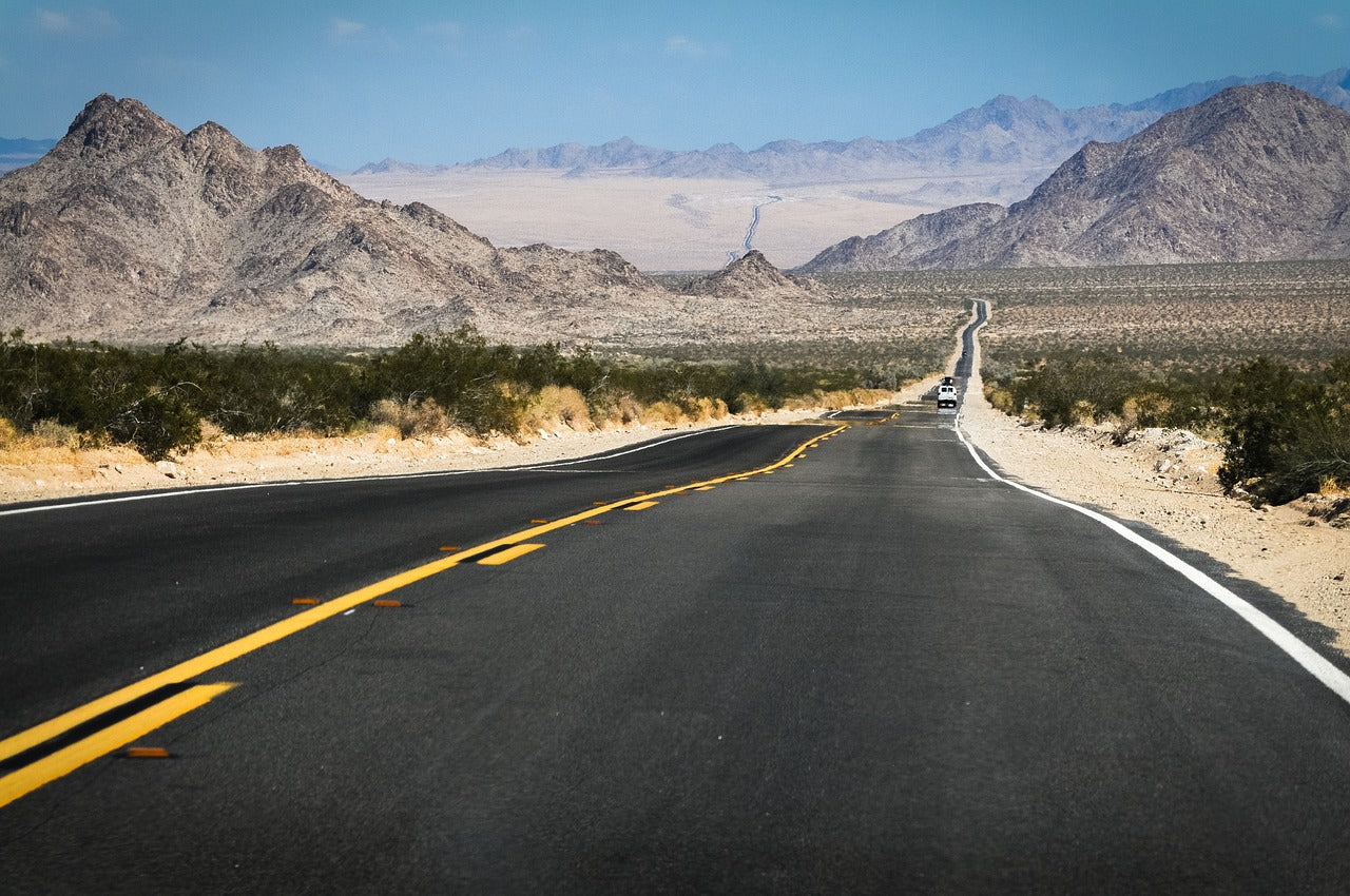 route, usa, arizona-1128816.jpg