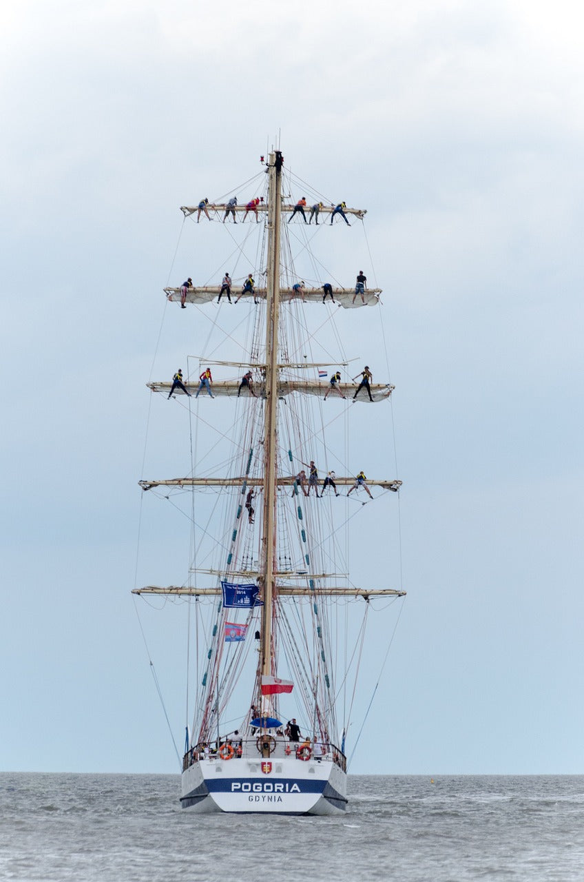 sailing boat, regatta, boat-443404.jpg