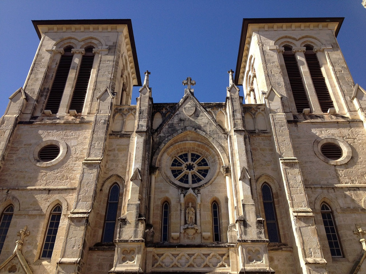 san fernando cathedral, cathedral, church-347427.jpg