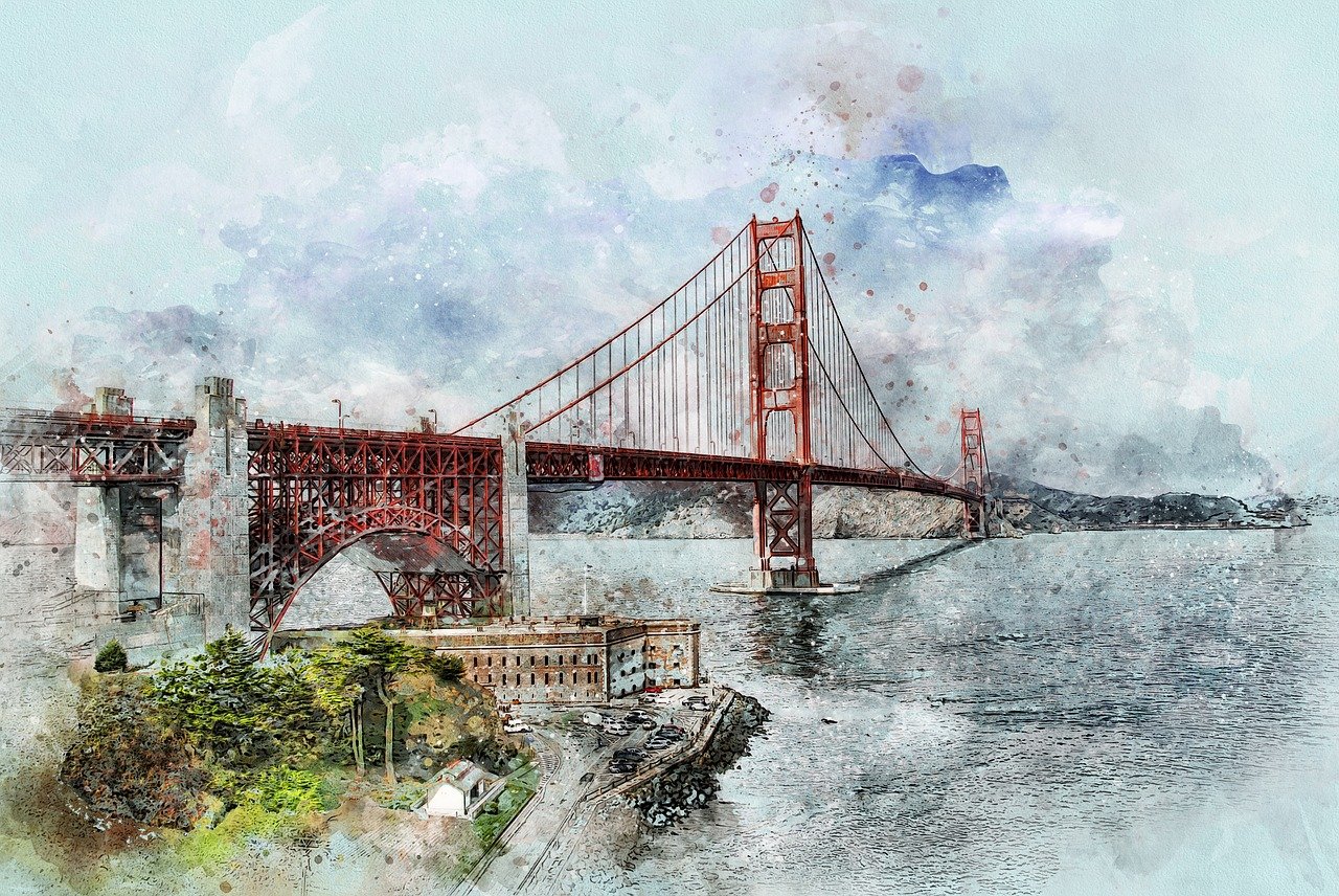 san, fran, san francisco-3178909.jpg