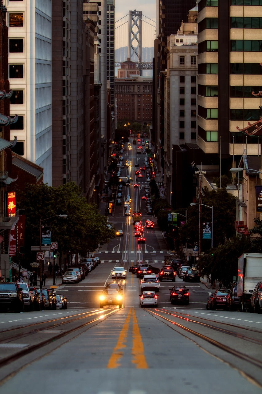 san francisco, california, city-2300614.jpg