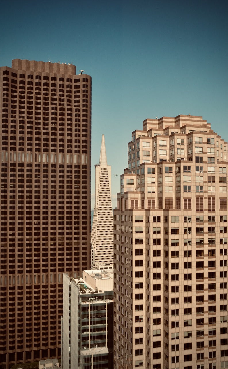 san francisco, california, city-5045063.jpg