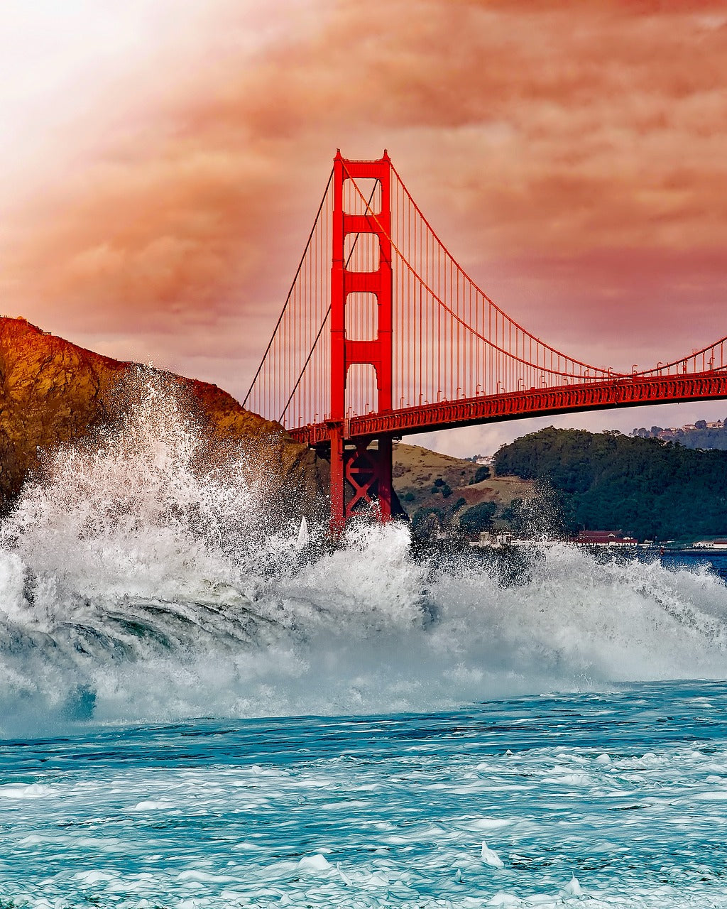 san francisco, california, golden gate bridge-1814030.jpg