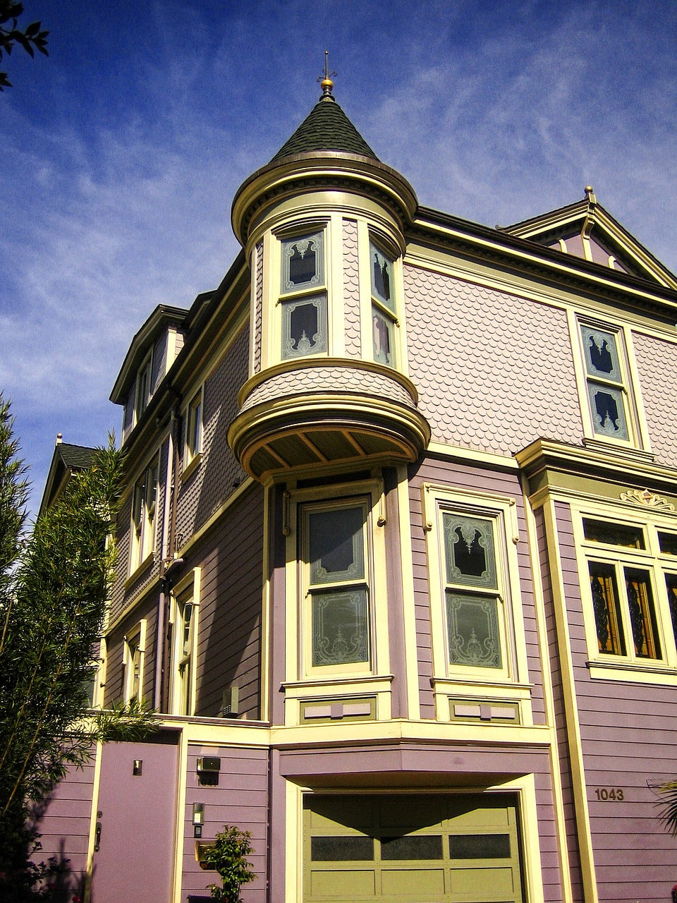 san francisco, california, usa-290681.jpg