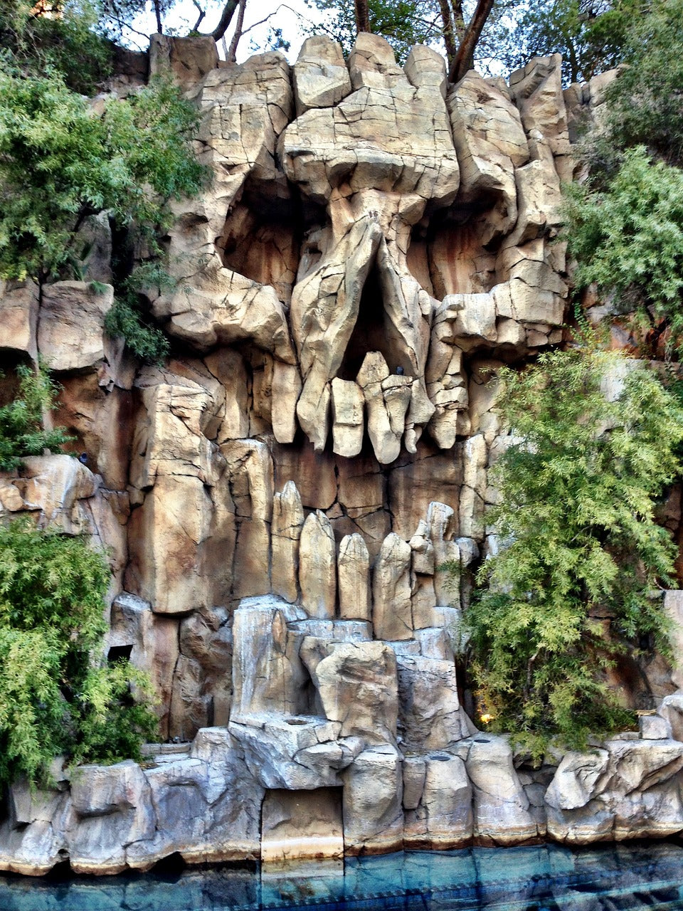 skull, las vegas, pirate-1528758.jpg