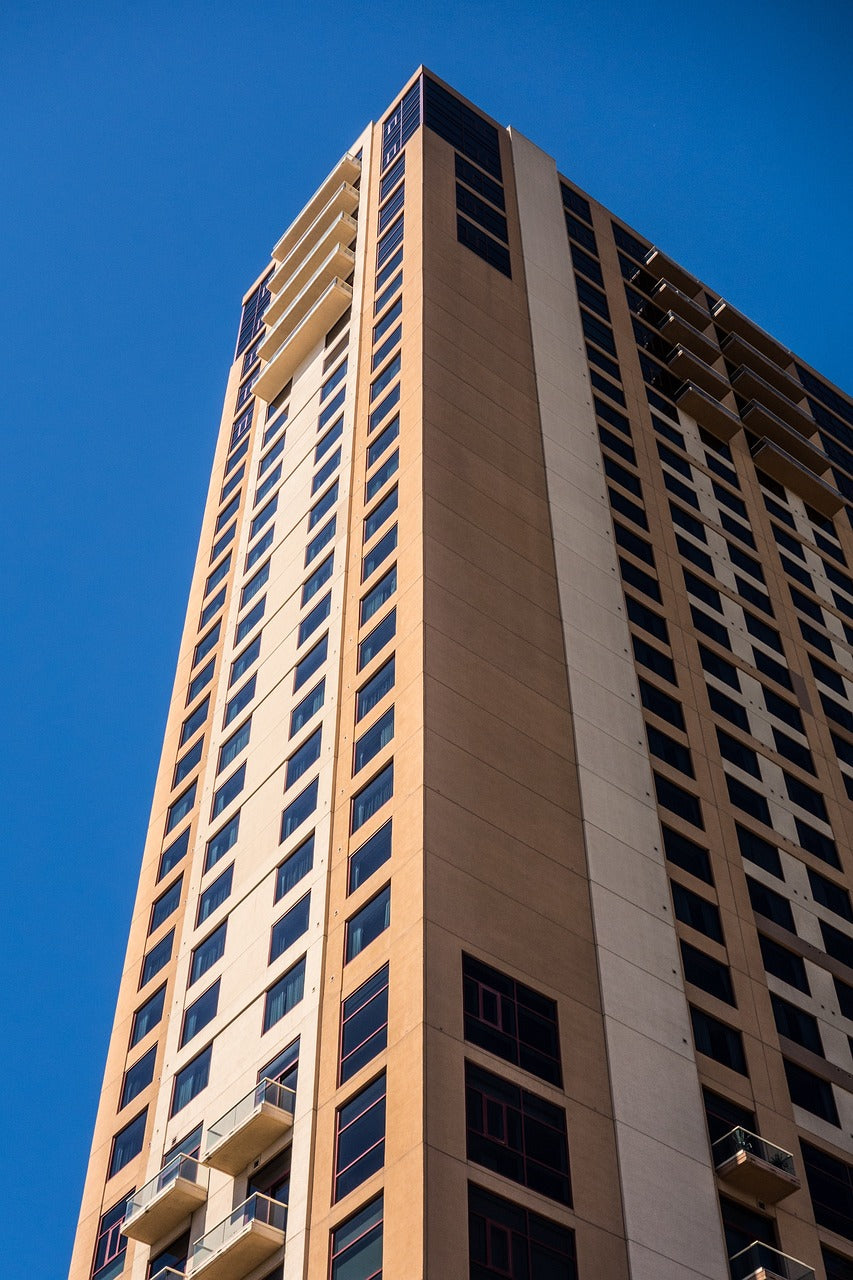 skyscraper, austin, texas-2151548.jpg