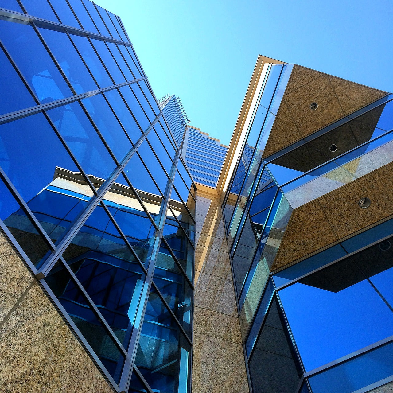 skyscraper, building, architecture-2316929.jpg